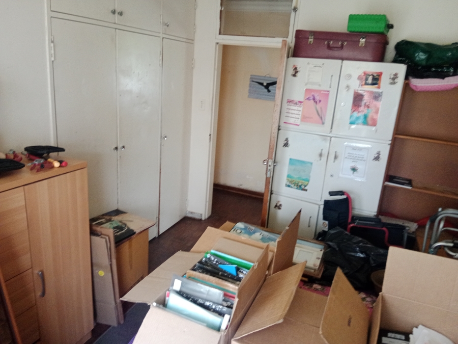 3 Bedroom Property for Sale in Sasolburg Ext 1 Free State